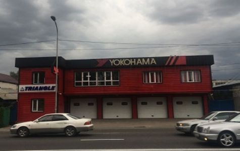 yokohama kazakhstan.jpg