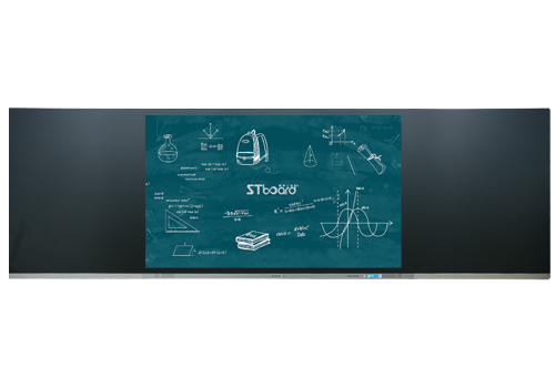 Aplicaci&oacute;n de la m&aacute;quina integrada de educaci&oacute;n