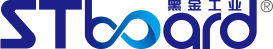 Shenzhen STboard Manufacturing Co., Ltd
