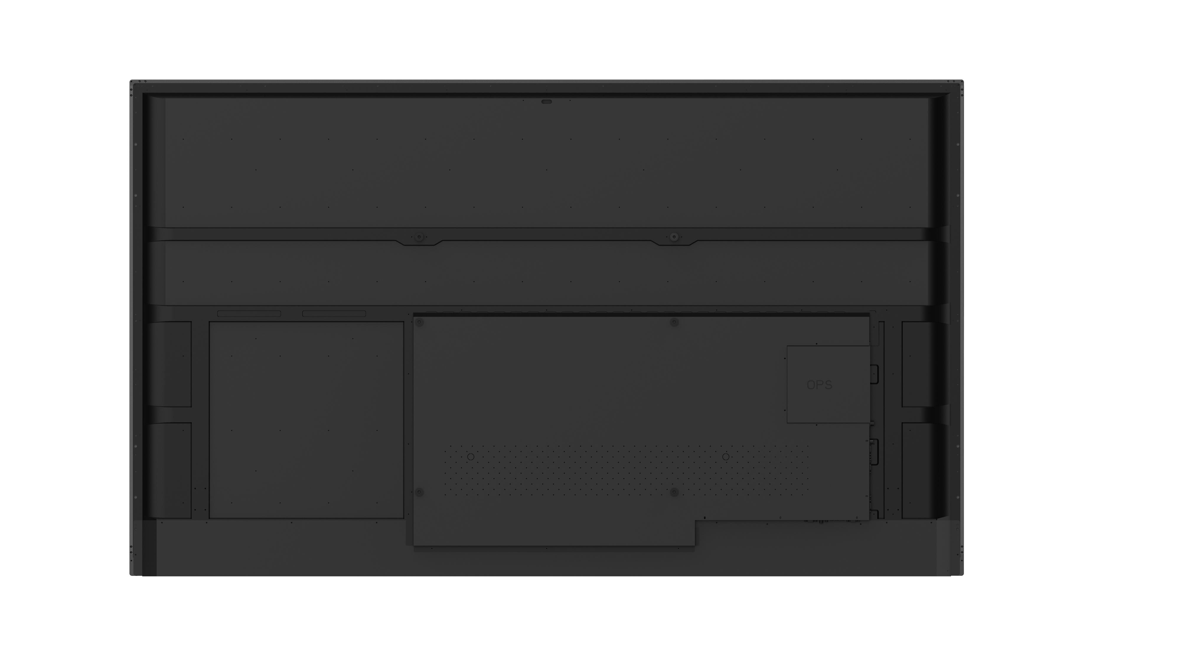 110寸 EDLA主流款RK3576