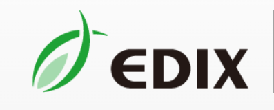 圖片4.png 圖片4.png