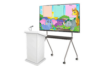 Brochure catalogue KS-P HJ-TD75