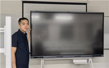 日本·東京 輔導(dǎo)機(jī)構(gòu)